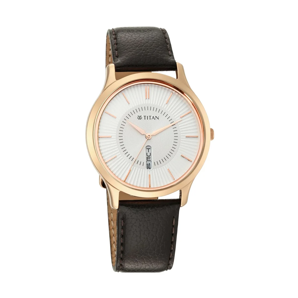 TITAN 1845WL01