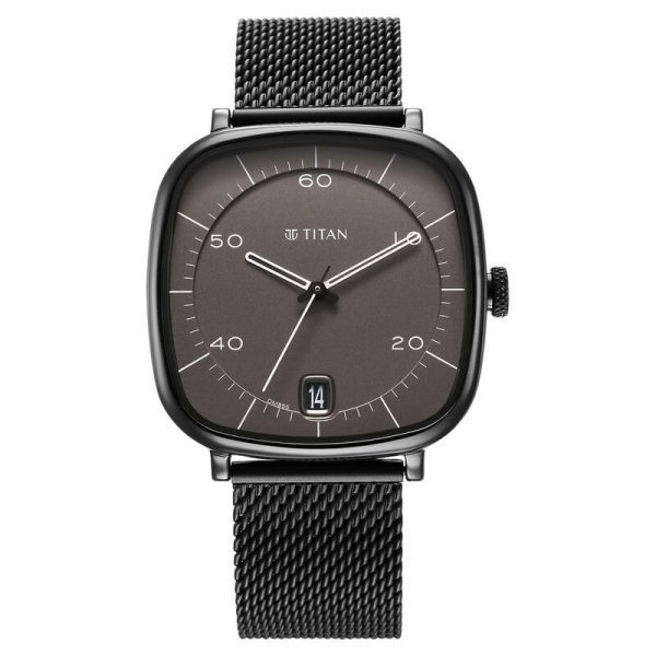 TITAN 1885NM01