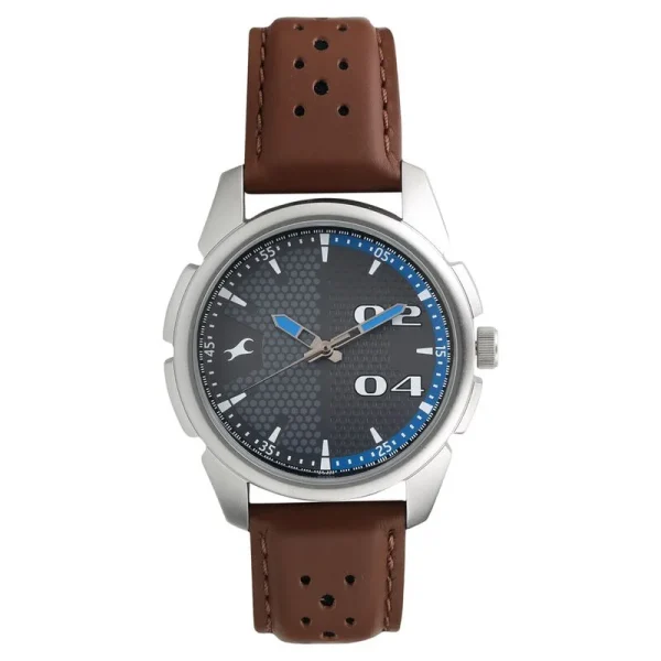 FASTRACK 3124SL06