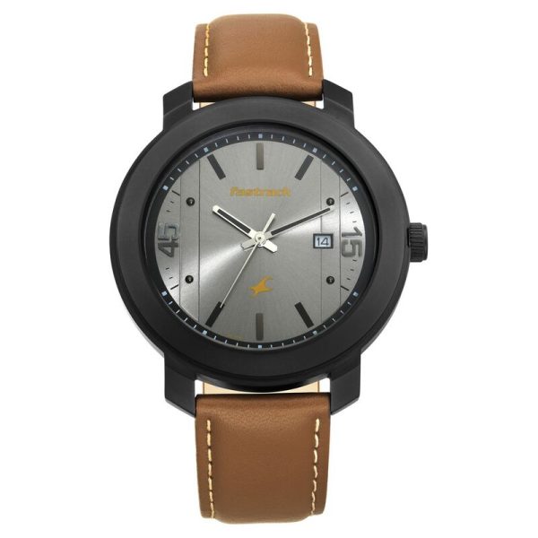 FASTRACK 3246NL01