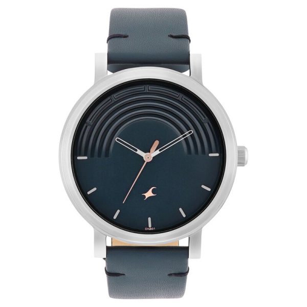 FASTRACK 3299SL01