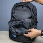 School College and Travel Bag By Espiral - Image 2
