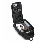 Ozuko 9659 Ultimate Durable and Versatile Crossbody Bag - Image 3