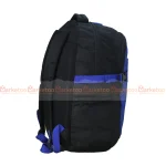 School College and Travel Bag By Espiral - Image 4