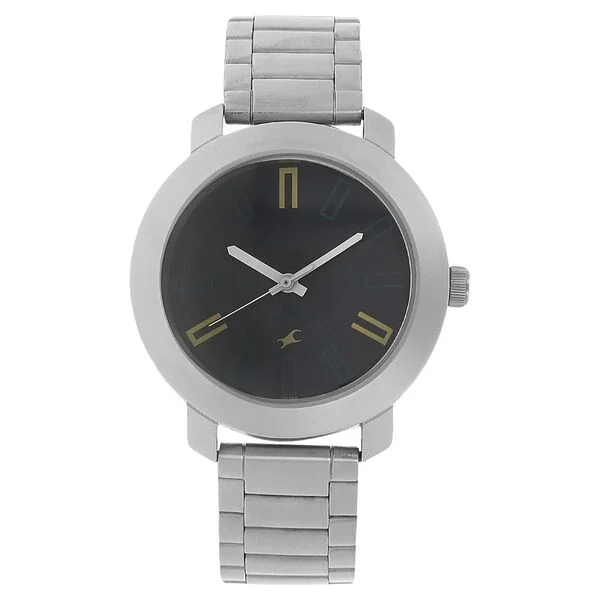 FASTRACK 3120SM02