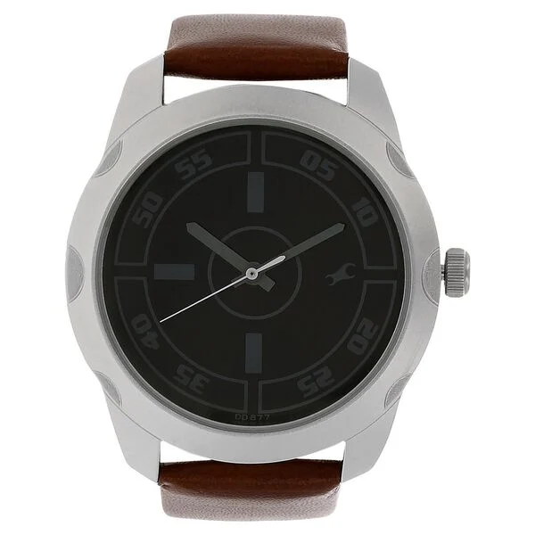 FASTRACK 3123SL03