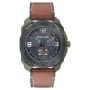 FASTRACK 3192AL01