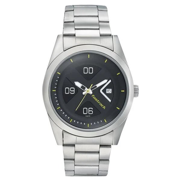 FASTRACK 3218SM02