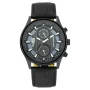 FASTRACK 3224NL01