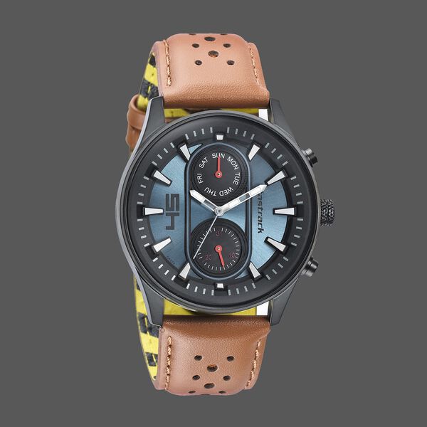 FASTRACK 3224NL02