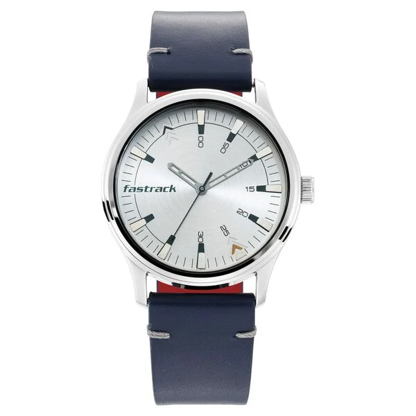 FASTRACK 3236SL01