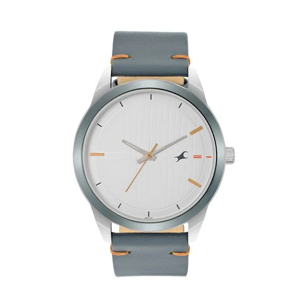 FASTRACK 3308KL02