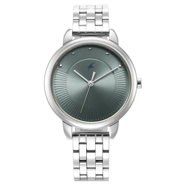 FASTRACK 6282SM02