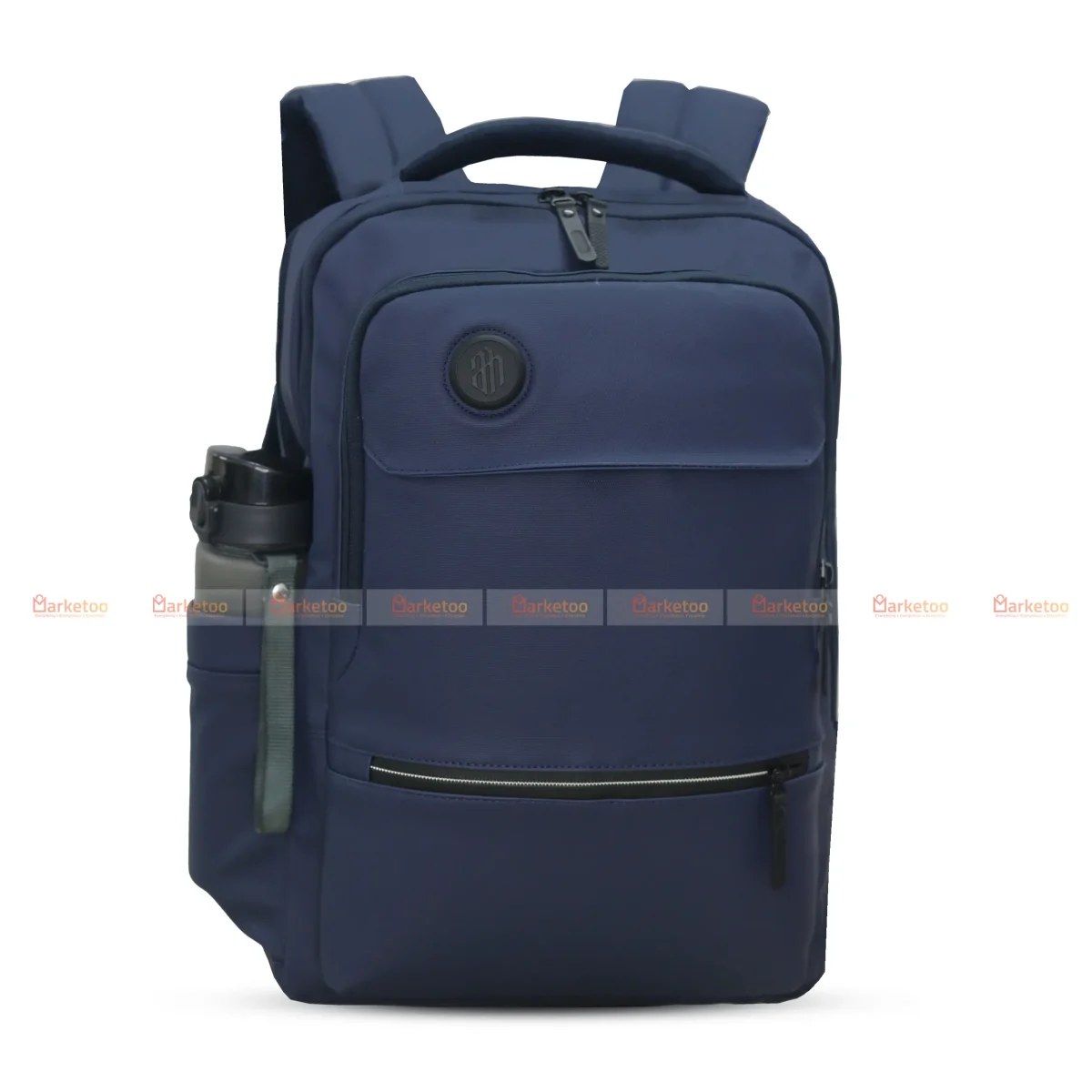 Premium Quality Travel Bag With Large Capacity by Sohan-B - Image 2