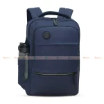 Premium Quality Travel Bag With Large Capacity by Sohan-B - Image 2