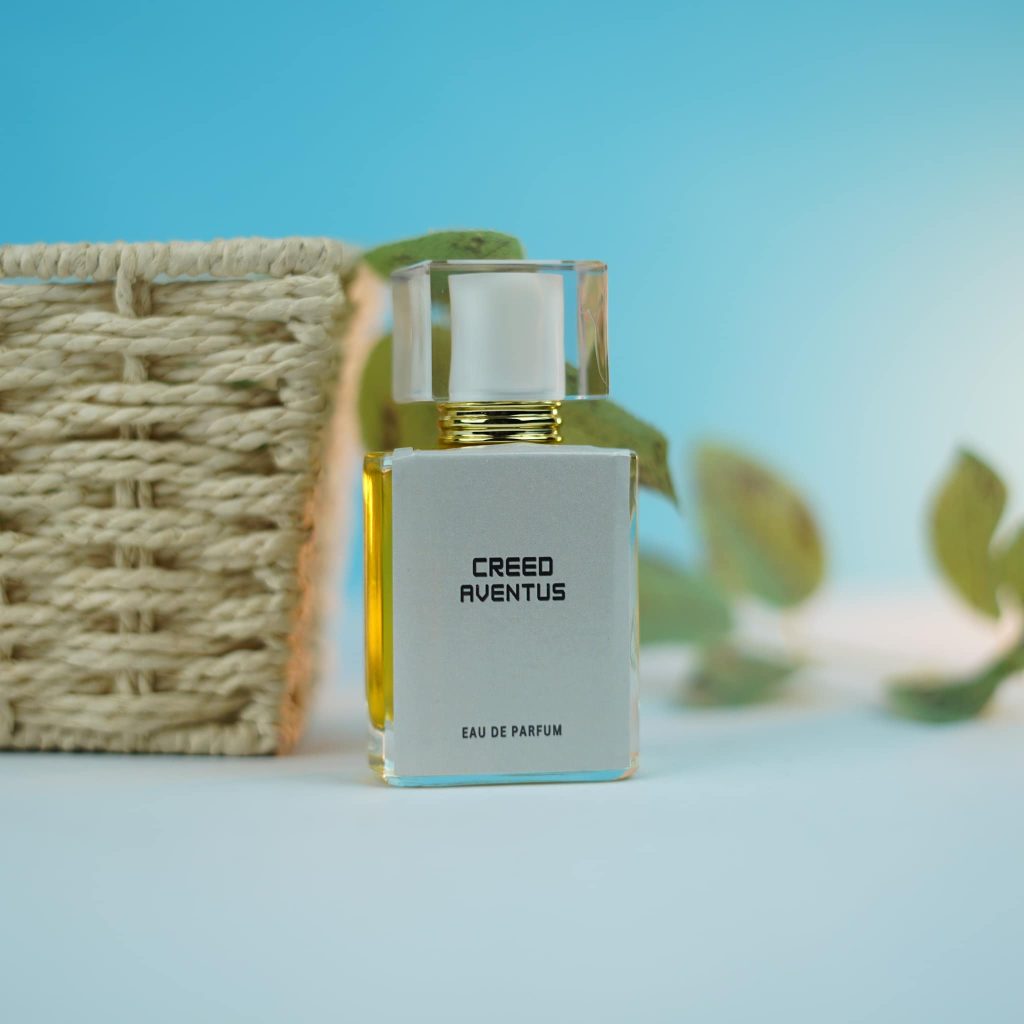 Creed Aventus