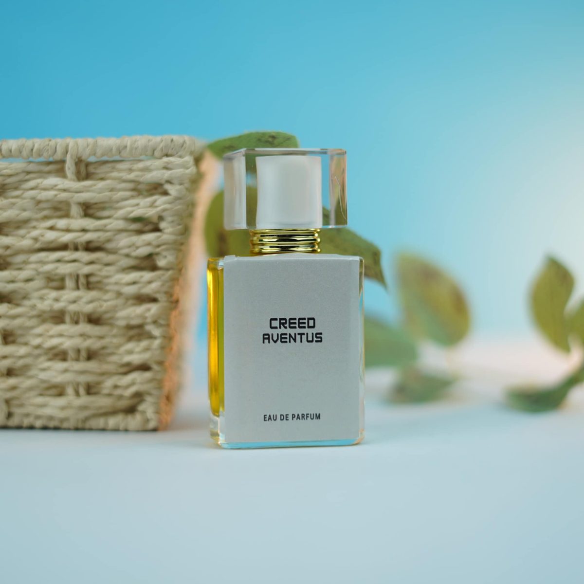 Creed Aventus