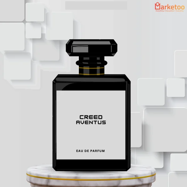 Creed Aventus