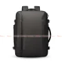 Expendable Business Travel & Laptop Backpack