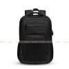 Premium Quality Laptop and Travel Backpack