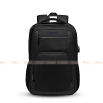 Premium Quality Laptop and Travel Backpack