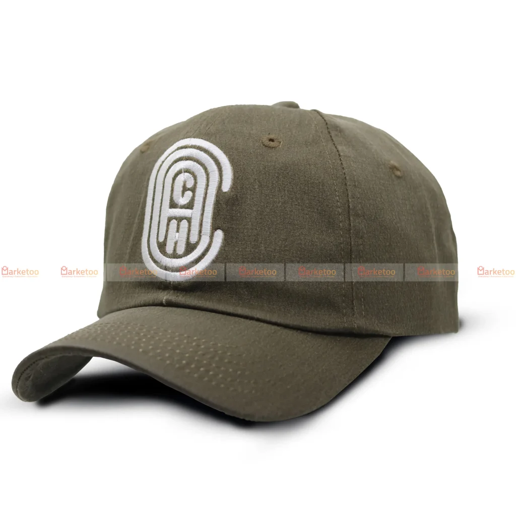 Baseball Cap