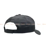 Baseball Cap Low-Profile with Lee Cooper Embroidery - Image 3