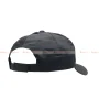 Baseball Cap Low-Profile with Lee Cooper Embroidery - Image 3