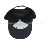 Baseball Cap Low-Profile with Lee Cooper Embroidery - Image 4
