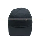 Baseball Cap Low-Profile with NY Embroidery - Image 2