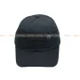 Baseball Cap Low-Profile with NY Embroidery - Image 2