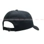 Baseball Cap Low-Profile with NY Embroidery - Image 3