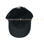 Baseball Cap Low-Profile with NY Embroidery - Image 4