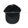 Baseball Cap Low-Profile with NY Embroidery - Image 4