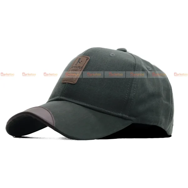 Baseball Cap