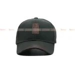 Baseball Cap Mid-Profile with Outdoor Sports logo - Image 2