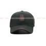 Baseball Cap Mid-Profile with Outdoor Sports logo - Image 2