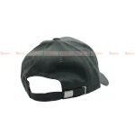 Baseball Cap Mid-Profile with Outdoor Sports logo - Image 3