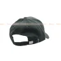 Baseball Cap Mid-Profile with Outdoor Sports logo - Image 3