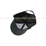 Baseball Cap Mid-Profile with Outdoor Sports logo - Image 4