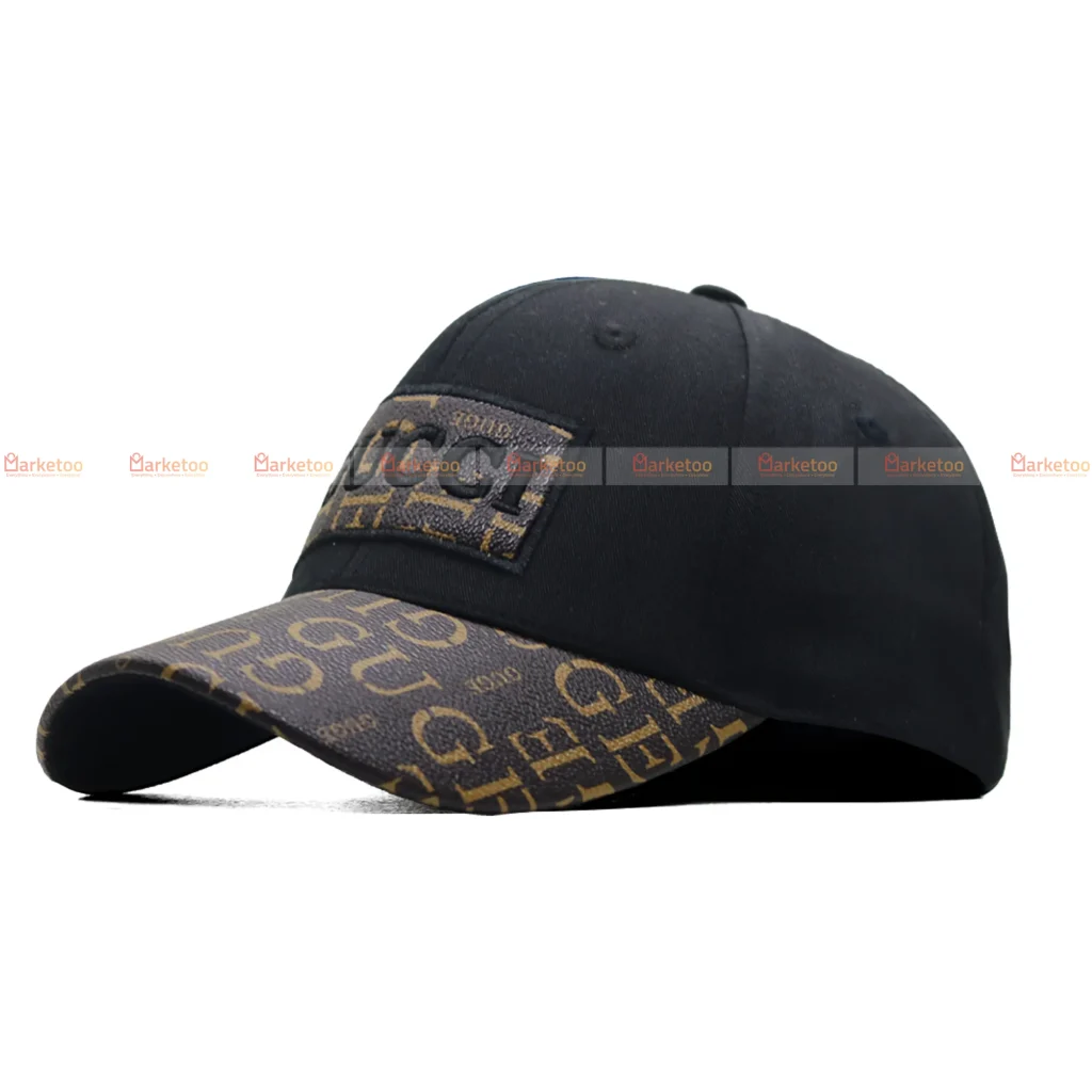 Baseball Cap