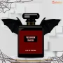 Vampire Blood