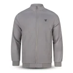 Jacket with Premium Quality Water-Resistant 3-Layered China Bonded Fabric