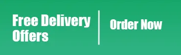 Free Delivery_ Banner For Merketoo_1,1