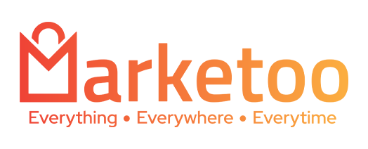 Marketoo