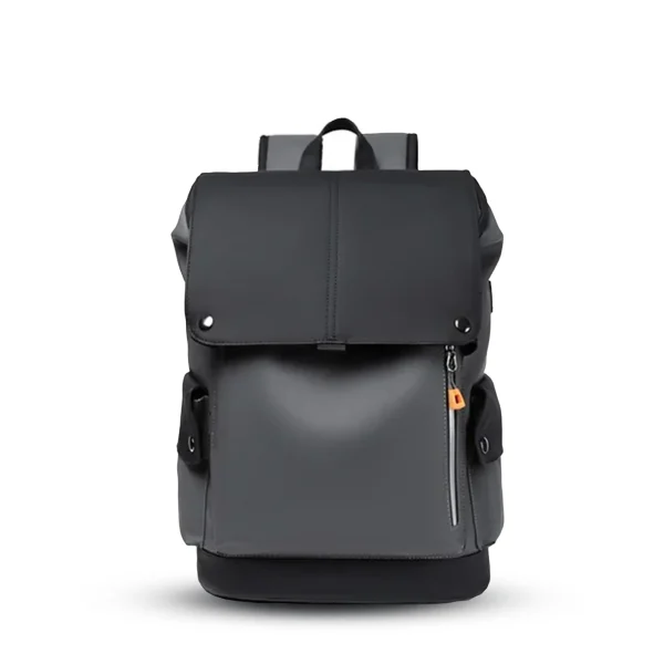 Office Going & Traveling Backpack