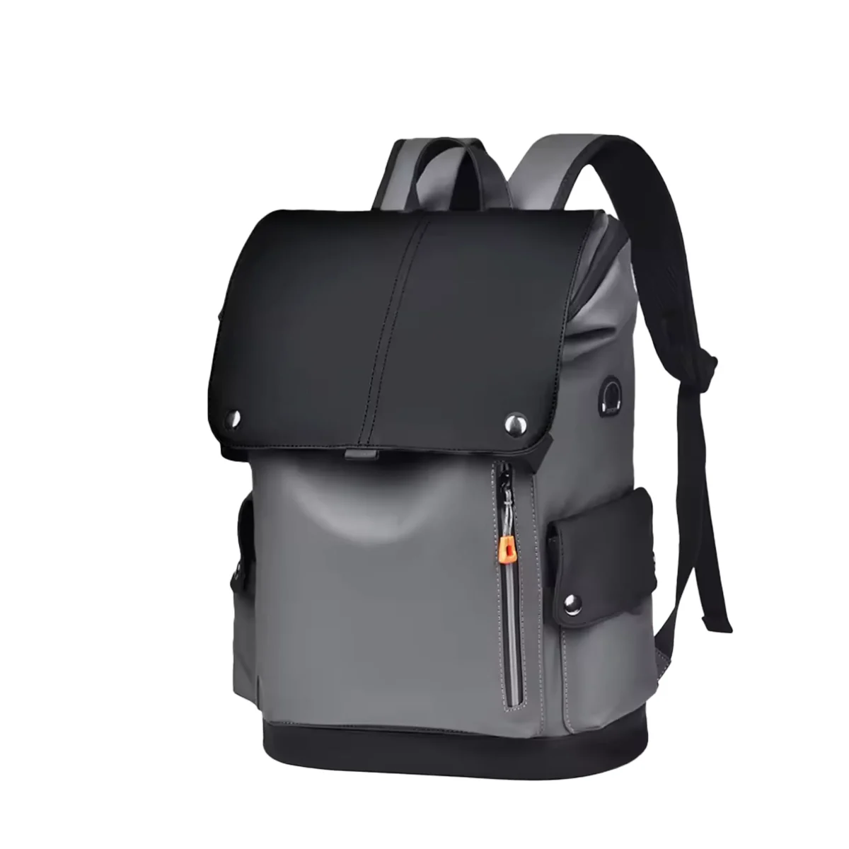 Office Going & Traveling Backpack - Image 2