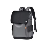 Office Going & Traveling Backpack - Image 2