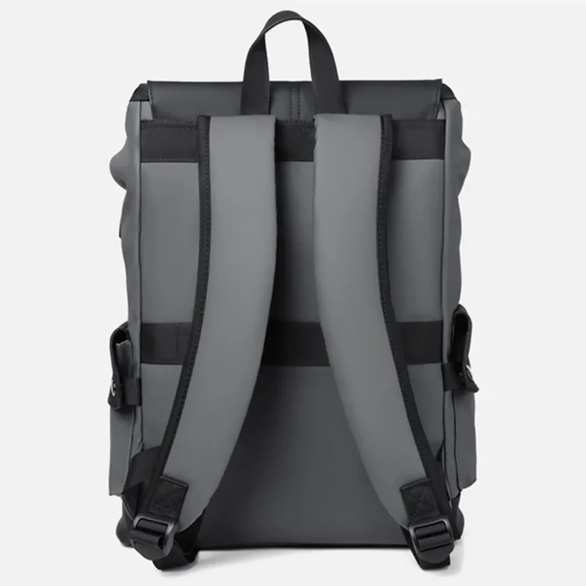 Office Going & Traveling Backpack - Image 5