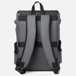 Office Going & Traveling Backpack - Image 5